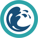 Key Inground Pool Installation